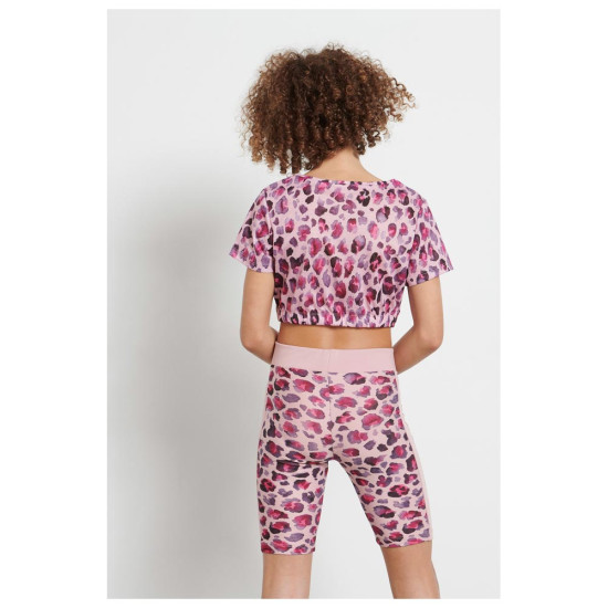 Bodytalk Παιδικό ποδηλατικό κολάν 2/4